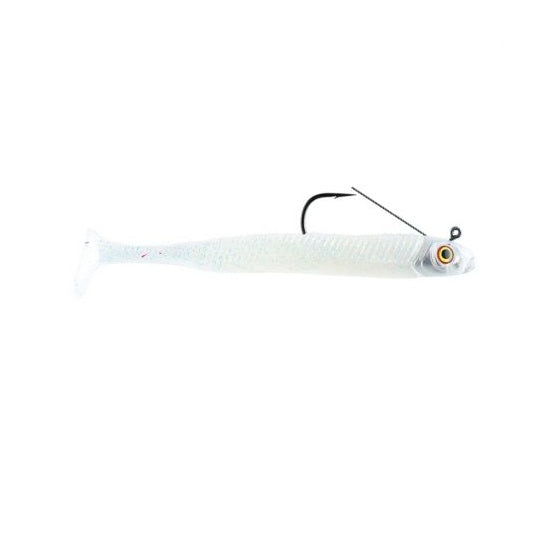 Shad Storm Searchbait Minnow Weedless Culoare PI-14WJ 11cm 18g