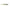 Shad Storm Searchbait Minnow Weedless Culoare Smt-38wj 14cm 34g