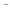 Shad Storm Searchbait Minnow Weedless Culoare VT-14WJ 11cm 18g
