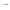 Shad Storm Searchbait Minnow Weedless Culoare VT-38WJ 14cm 34g