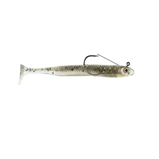 Shad Storm Searchbait Minnow Weedless Culoare VT-38WJ 14cm 34g