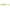 Shad Storm So-Run Joker Shad 12.5cm Dirty Chartreuse