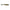 Shad Storm So-Run Makan Minnow 10cm/4.7g culoare GS