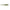 Shad Storm So-Run Makan Minnow 10cm/4.7g culoare LA