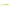 Shad Storm So-Run Makan Minnow 10cm/4.7g culoare LC