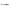 Shad Storm So-Run Makan Minnow 10cm/4.7g culoare LM