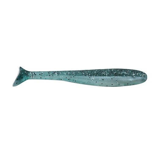 Shad Storm So-Run Makan Minnow 10cm/4.7g culoare LM