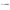 Shad Storm So-Run Makan Minnow 10cm/4.7g culoare LT