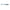 Shad Storm So-Run Makan Minnow 10cm/4.7g culoare PMSD