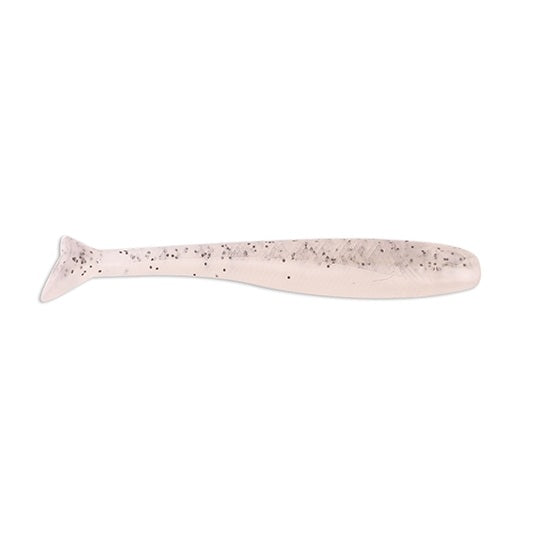 Shad Storm So-Run Makan Minnow 10cm/4.7g culoare PSD