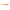 Shad Storm So-Run Makan Minnow 10cm/4.7g culoare SO