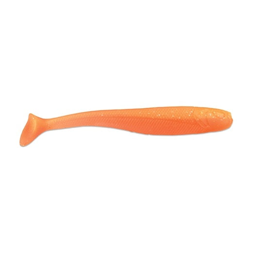 Shad Storm So-Run Makan Minnow 10cm/4.7g culoare SO