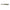 Shad Storm So-Run Makan Minnow 10cm/4.7g culoare SS