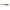 Shad Storm So-Run Makan Minnow 7.5cm/3.5g culoare GS