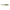 Shad Storm So-Run Makan Minnow 7.5cm/3.5g culoare LA