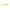 Shad Storm So-Run Makan Minnow 7.5cm/3.5g culoare LC
