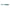 Shad Storm So-Run Makan Minnow 7.5cm/3.5g culoare LM