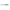 Shad Storm So-Run Makan Minnow 7.5cm/3.5g culoare PMSD