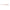 Shad Storm So-Run Makan Minnow 7.5cm/3.5g culoare PSD
