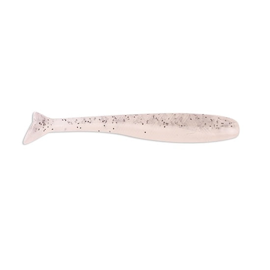Shad Storm So-Run Makan Minnow 7.5cm/3.5g culoare PSD