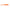 Shad Storm So-Run Makan Minnow 7.5cm/3.5g culoare SO