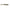 Shad Storm So-Run Makan Minnow 7.5cm/3.5g culoare SS
