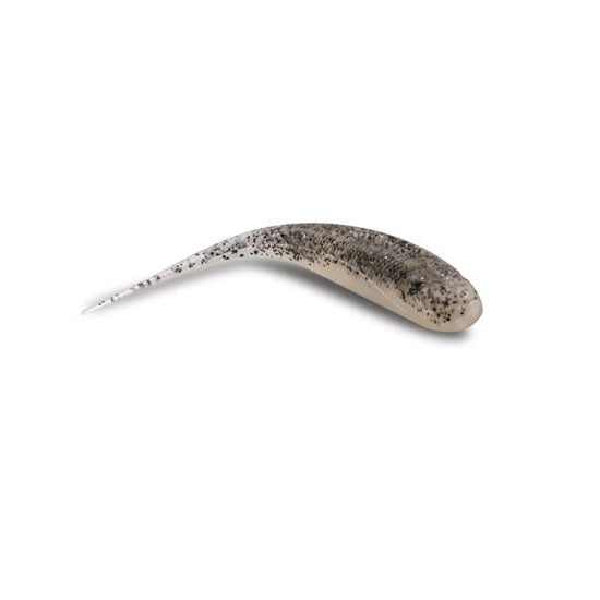 Shad Storm So-Run Spike Tail 10cm/4g culoare GS
