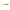 Shad Storm So-Run Spike Tail 10cm/4g culoare LA