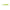 Shad Storm So-Run Spike Tail 10cm/4g culoare LC