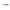 Shad Storm So-Run Spike Tail 10cm/4g culoare LM