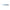 Shad Storm So-Run Spike Tail 10cm/4g culoare PMSD