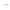 Shad Storm So-Run Spike Tail 10cm/4g culoare PSD