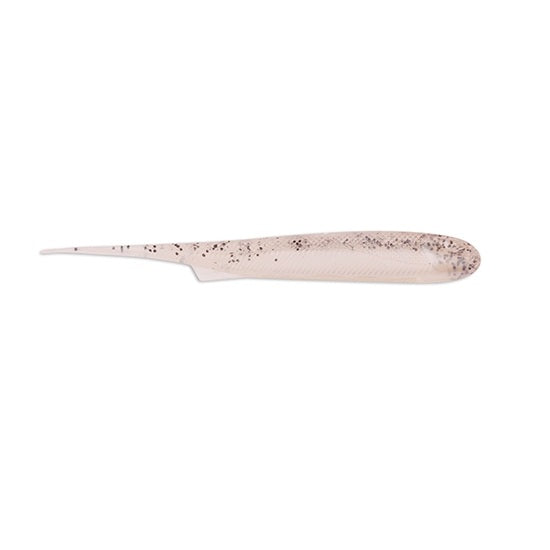 Shad Storm So-Run Spike Tail 10cm/4g culoare PSD