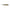 Shad Storm So-run Spike Tail 12.5cm/10g Culoare Gs