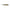 Shad Storm So-Run Spike Tail 12.5cm/10g culoare GS
