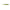 Shad Storm So-Run Spike Tail 12.5cm/10g culoare LA
