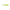 Shad Storm So-Run Spike Tail 12.5cm/10g culoare LC