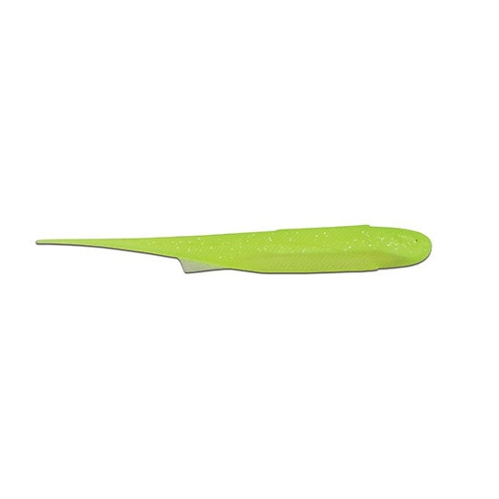 Shad Storm So-Run Spike Tail 12.5cm/10g culoare LC