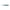 Shad Storm So-Run Spike Tail 12.5cm/10g culoare LM
