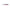 Shad Storm So-Run Spike Tail 12.5cm/10g culoare LT