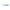 Shad Storm So-Run Spike Tail 12.5cm/10g culoare PMSD