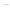 Shad Storm So-Run Spike Tail 12.5cm/10g culoare PSD