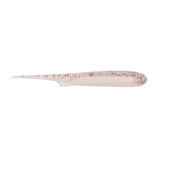 Shad Storm So-Run Spike Tail 12.5cm/10g culoare PSD