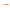 Shad Storm So-Run Spike Tail 12.5cm/10g culoare SO