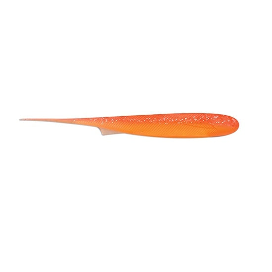 Shad Storm So-Run Spike Tail 12.5cm/10g culoare SO