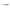 Shad Storm So-Run Spike Tail 12.5cm/10g culoare SS