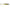 Shad Storm So-Run Superu Shad 10cm/9.5g culoare GS