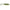 Shad Storm So-Run Superu Shad 10cm/9.5g culoare LA