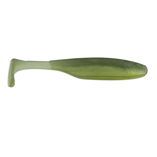 Shad Storm So-Run Superu Shad 10cm/9.5g culoare LA