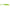 Shad Storm So-Run Superu Shad 10cm/9.5g culoare LC